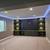 Electrical Contractor Licensed & Insured 1 thumbnail
