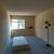 One room for rent near Moorpark College 3 thumbnail