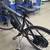 Mobile eBike Mechanic. Bicycle Repair, Automotive Repair 1 thumbnail