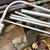 Metal Strut. Channel, Angle Iron, Conduits, Pipe,  Grip Step 8 thumbnail