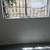 Venice Beach Room for Rent – $1,329/mo (Utilities Extra) 2 thumbnail