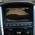 2007 Lexus RX 350 AWD Navigation Package DVD LOW MILES 18 thumbnail