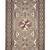 I’m looking for Antique Navajo blankets 4 thumbnail