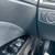 2016 *Ford *Fusion *SE *Low Miles *Quality Affordable Cars *Top Dealer 21 thumbnail