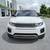2017 LAND ROVER RANGE ROVER EVOQUE ($1500 DOWN WE FINANCE ALL CREDIT) 3 thumbnail