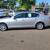 2006 Lexus GS - Financing Available! 6 thumbnail