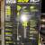 Ryobi 40V Brushless 650 CFM Blower & 16 inch Trimmer Combo Kit New! 6 thumbnail
