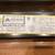 TWO ADVANCE RAPID START BALLAST’ For 8’ and 6’ FLUORESCENT LIGHT FIXTU 3 thumbnail