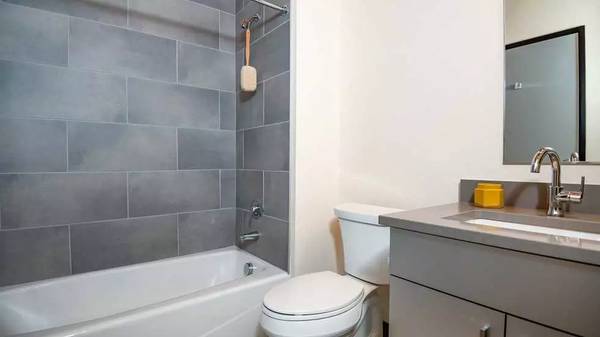$1.299 / 1 habitación - 566 pies² - Un nuevo día, un nuevo comienzo: ¡Tu hogar ideal te espera! (Portland)63914739111427121