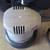 Porter Cable 333 Quicksand 5" Random Orbit Finish Sander Made In USA 5 thumbnail