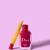 Product Photographer ⭐ Product Photography ⭐ Product Videos 21 thumbnail