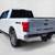 2020 Ford F-150 LARIAT 4x4 4WD F150 Truck Crew cab 8 thumbnail