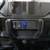 2023 Polaris Ranger XP 1000 Premium 82hp 10 thumbnail