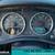 2015 Jeep Wrangler Unlimited 4x4 4WD  4dr Sport SUV 20 thumbnail