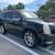 2014 Cadillac Escalade Premium 1 thumbnail