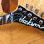 1997 MINT Jackson RR3 Randy Rhoads Trans Blue Flame Maple Japan Duncan 10 thumbnail