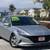 2021 Hyundai Elantra SE 4dr Sedan 9 thumbnail