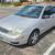 2005 Ford Focus 1 thumbnail