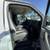 2012 Chevrolet Express 2500    16 thumbnail