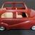 Calico Critters Cherry Cruiser 1 thumbnail