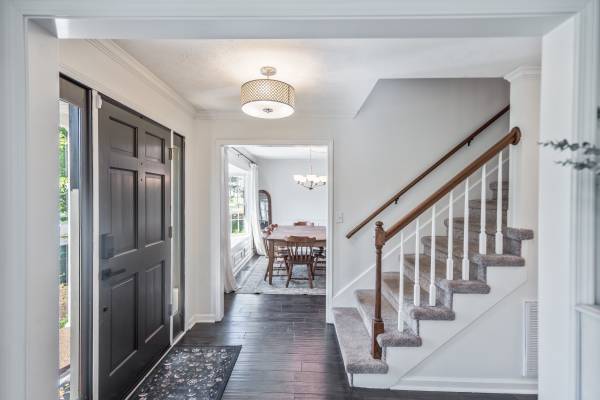 $449,900 / 3br - 2525ft2 - 3112 Devonshire Place (Bowling Green)64177449611393121