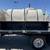 2024 FORD F-550 SUPER DUTY UPFITTED WITH POLY TANK & SPRAY SYSTEM -   8 thumbnail