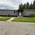 Mobile home 2 thumbnail
