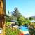 Resort Property 6 thumbnail