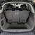 2016 Honda Odyssey EXL 19 thumbnail