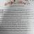 The Children's Illustrated Bible - Hardcover By Selina Hastings 2004 8 thumbnail