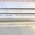 1/2" Flexible SharkBite PVC tubing + Misc Various Sizes PVC Pipes 6 thumbnail