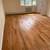 CORONA BIG 3 BR. APT  -PRIMER PISO 1 thumbnail