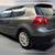 2006 Volkswagen GTI Base New 2dr Hatchback w/Automatic 3 thumbnail