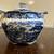 Beautiful Antique Wedgwood Etruria Sugar Bowl 1 thumbnail