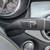 2017 Mercedes-Benz GLA AWD All Wheel Drive GLA250 GLA-Class GLA 250 SU 15 thumbnail