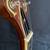Martin Vega V-76 Bicentennial Banjo (1976) 12 thumbnail