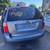 2010 Kia Sedona Minivan 10 thumbnail