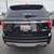 2017 Ford Explorer Platinum AWD 4dr SUV 5 thumbnail