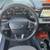 2024 Ford Maverick AWD All Wheel Drive Certified Truck XLT Crew Cab 19 thumbnail