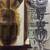 Vintage True Torque Automatic Screwdriver 3 thumbnail