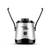 Magic Bullet Mini Juicer with 16 oz Juice Cup 6 thumbnail