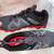 Champion Lightweight Running Shoe Sneaker Size 12 Cushion Impact New 7 thumbnail