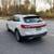 2016 Lincoln MKX 7 thumbnail