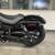 DEALER CERTIFIED PRE-OWNED 2022 HARLEY 975 NIGHTSTER #5529 17 thumbnail
