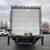 2020 Hino 338 26' BOX + LIFTGATE + HYDRAULIC BRAKE 4 thumbnail