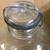 Vintage Large Canning Bottle 4 thumbnail