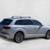 2018 Audi Q7 AWD All Wheel Drive Premium Plus SUV 5 thumbnail