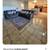 Townhome for rent 2 thumbnail