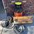 Drywall Sanding Bundle 7 thumbnail