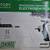 Victory Electrostatic Handheld Sprayer Professional Cordless VP200ESK 1 thumbnail